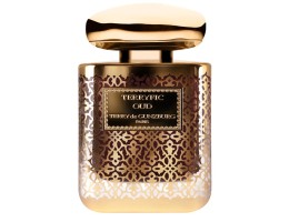 عطر تيريفيك عود إكستريم تيري دي غونزبيرغ إكستريت او دى بارفيوم